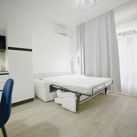 Casa Acquachiara - A Due Passi Dalla Spiaggia Monte Argentario Bagian luar foto