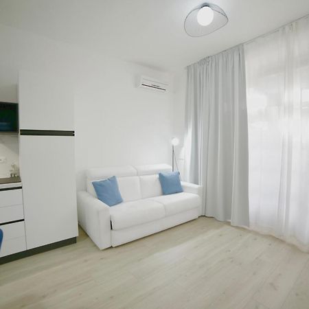 Casa Acquachiara - A Due Passi Dalla Spiaggia Monte Argentario Bagian luar foto