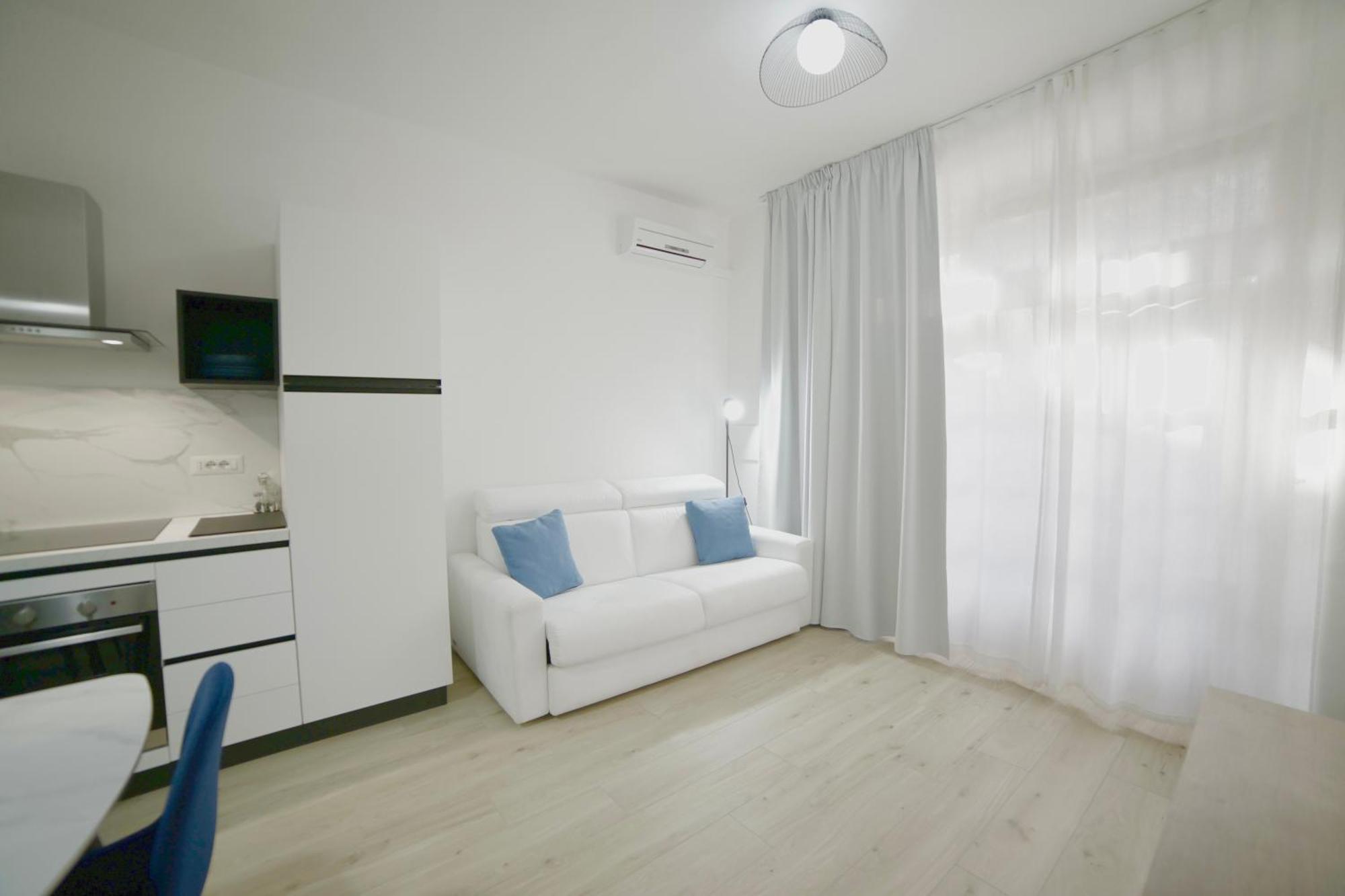 Casa Acquachiara - A Due Passi Dalla Spiaggia Monte Argentario Bagian luar foto